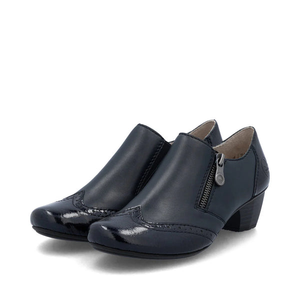 RIEKER 41757 SHOE