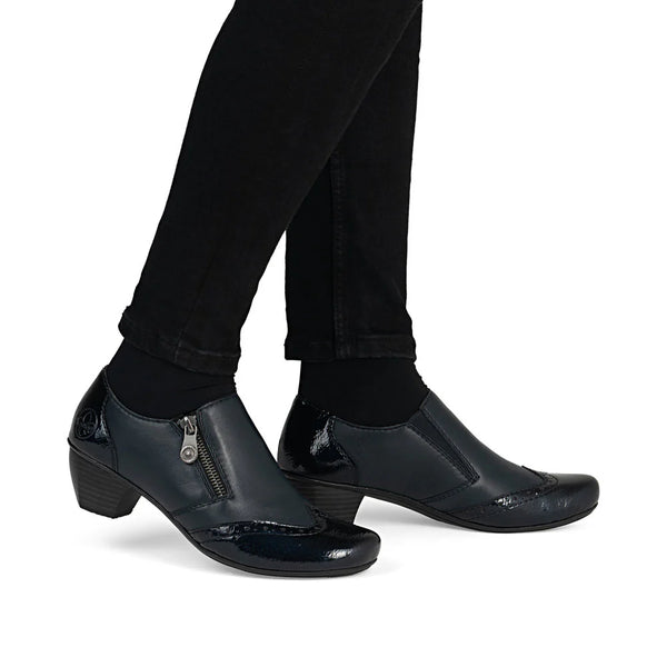 RIEKER 41757 SHOE