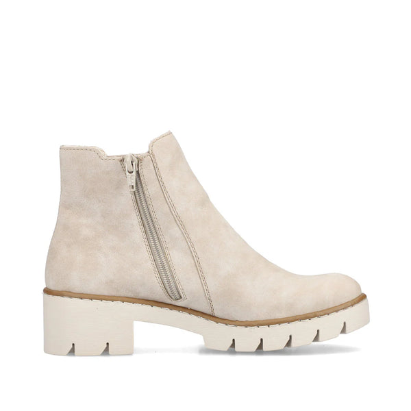 RIEKER X5772 BOOT
