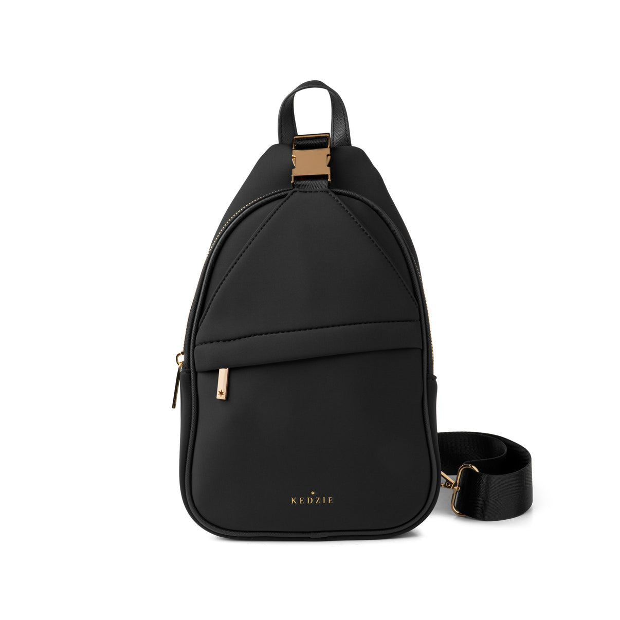KEDZIE KDZSNS Sloane Sling 4 COLOURS