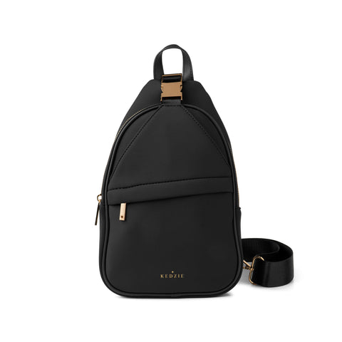 KEDZIE KDZSNS Sloane Sling 4 COLOURS