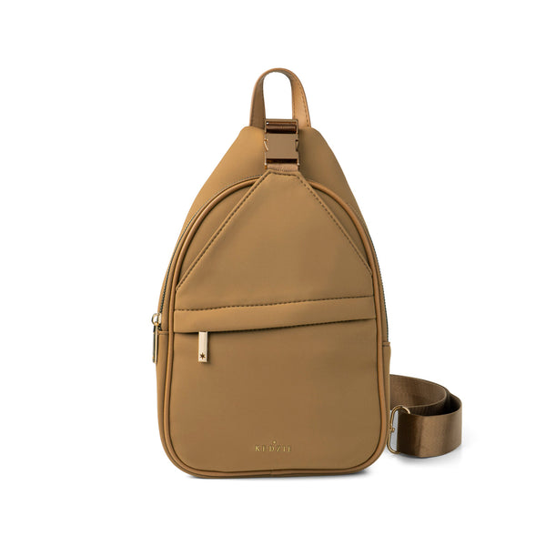KEDZIE KDZSNS Sloane Sling 4 COLOURS