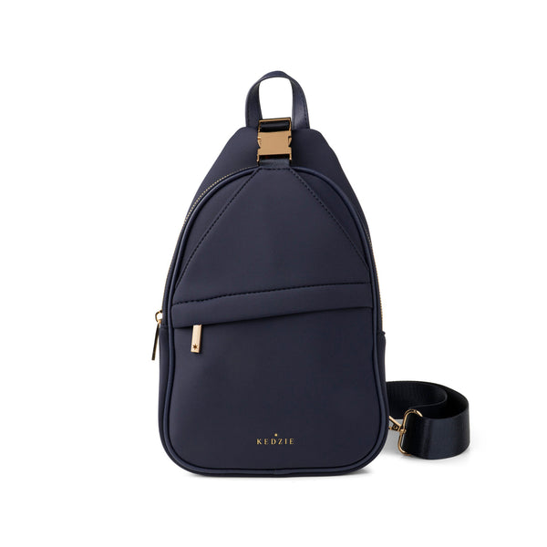 KEDZIE KDZSNS Sloane Sling 4 COLOURS