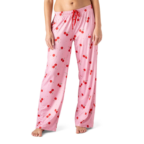 HELLO MELLO Stargazer Lounge Pants 4 COLOURS