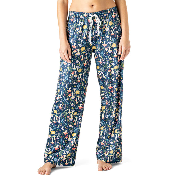 HELLO MELLO Stargazer Lounge Pants 4 COLOURS