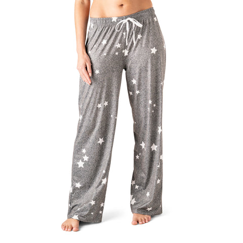 HELLO MELLO Stargazer Lounge Pants 4 COLOURS