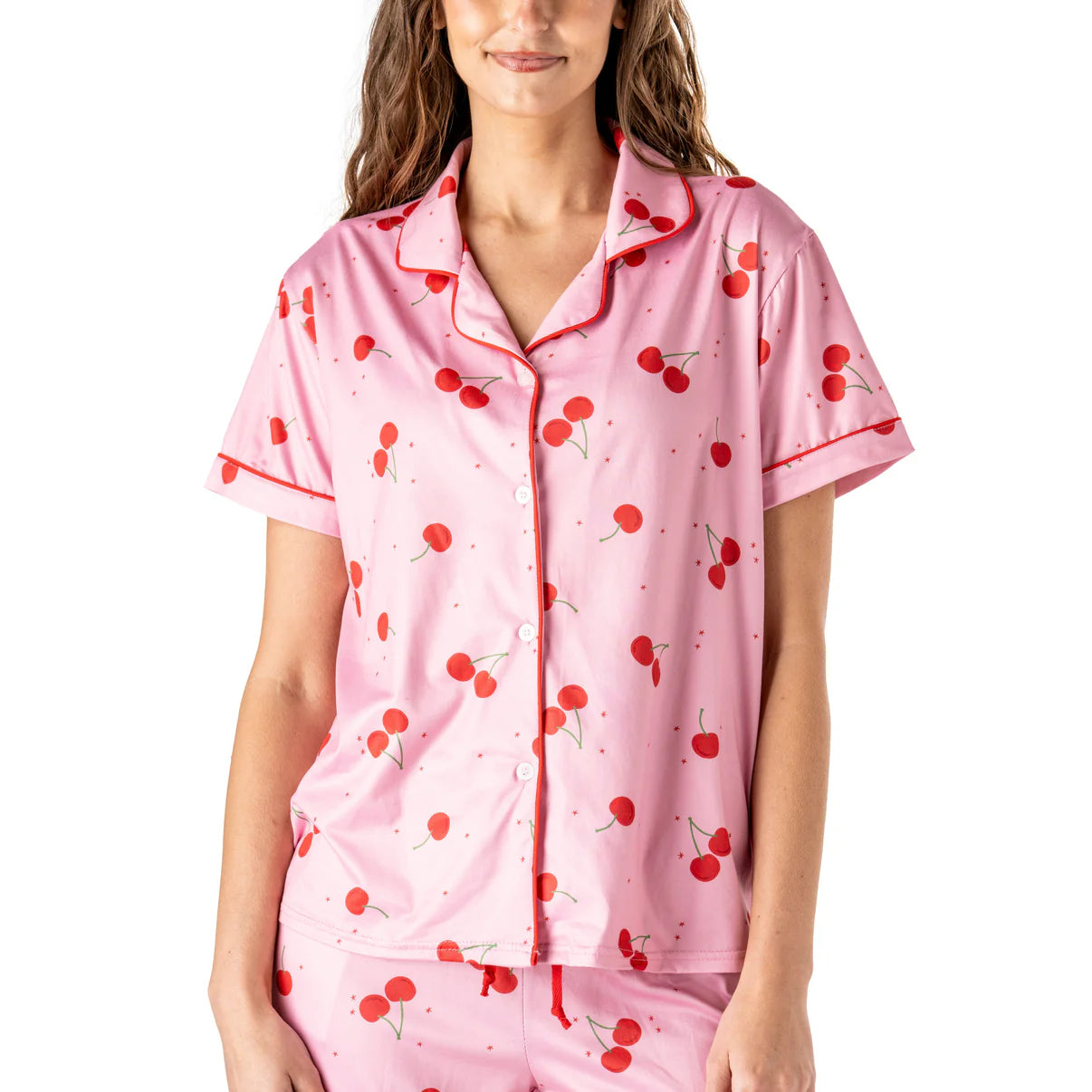 HELLO MELLO HMSGT Stargazer Lounge Tops