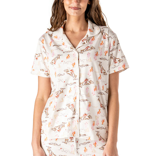 HELLO MELLO HMSGT Stargazer Lounge Tops
