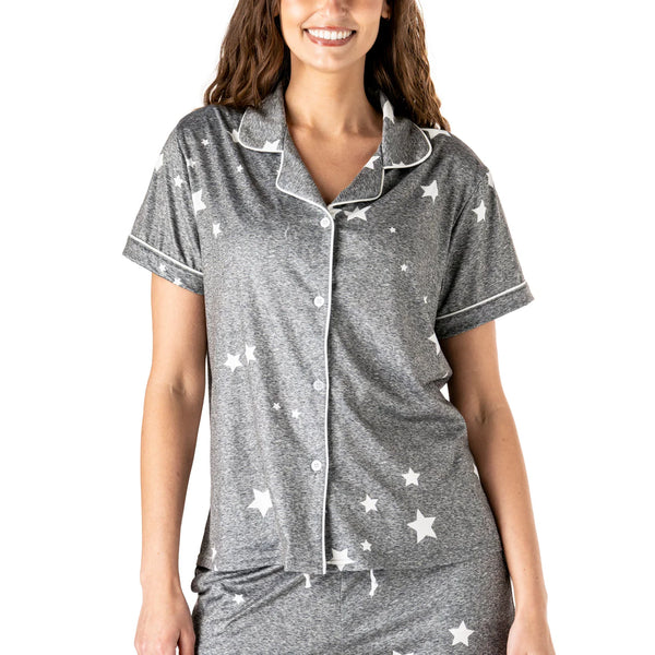 HELLO MELLO HMSGT Stargazer Lounge Tops