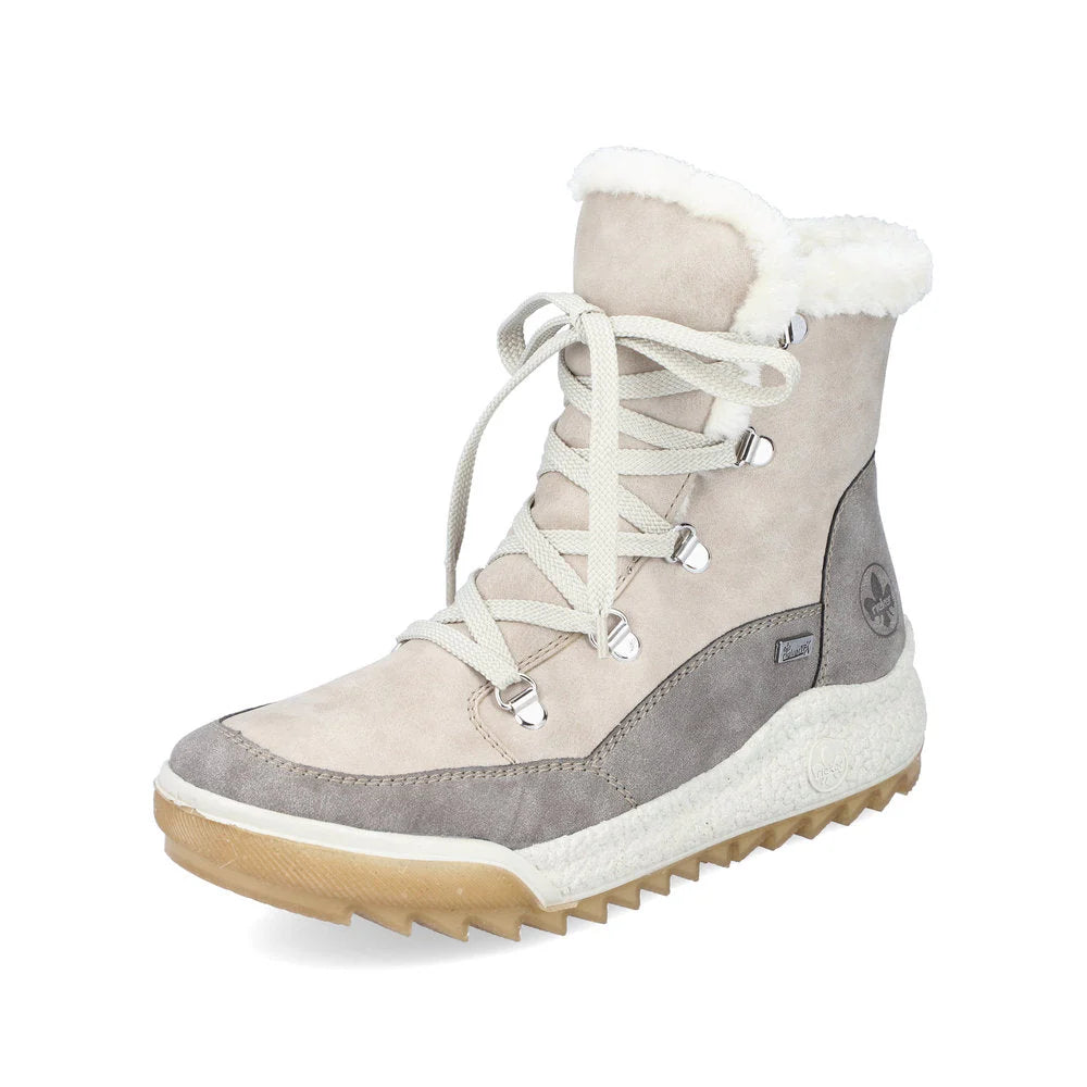 RIEKER BOOT Y4744