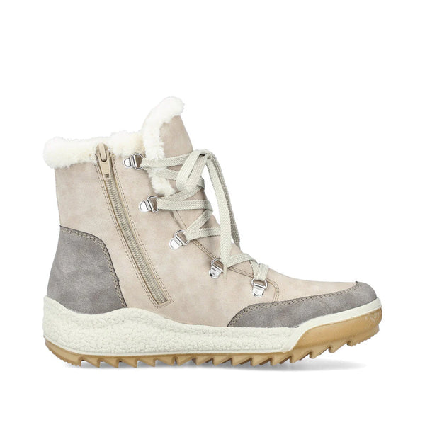 RIEKER BOOT Y4744