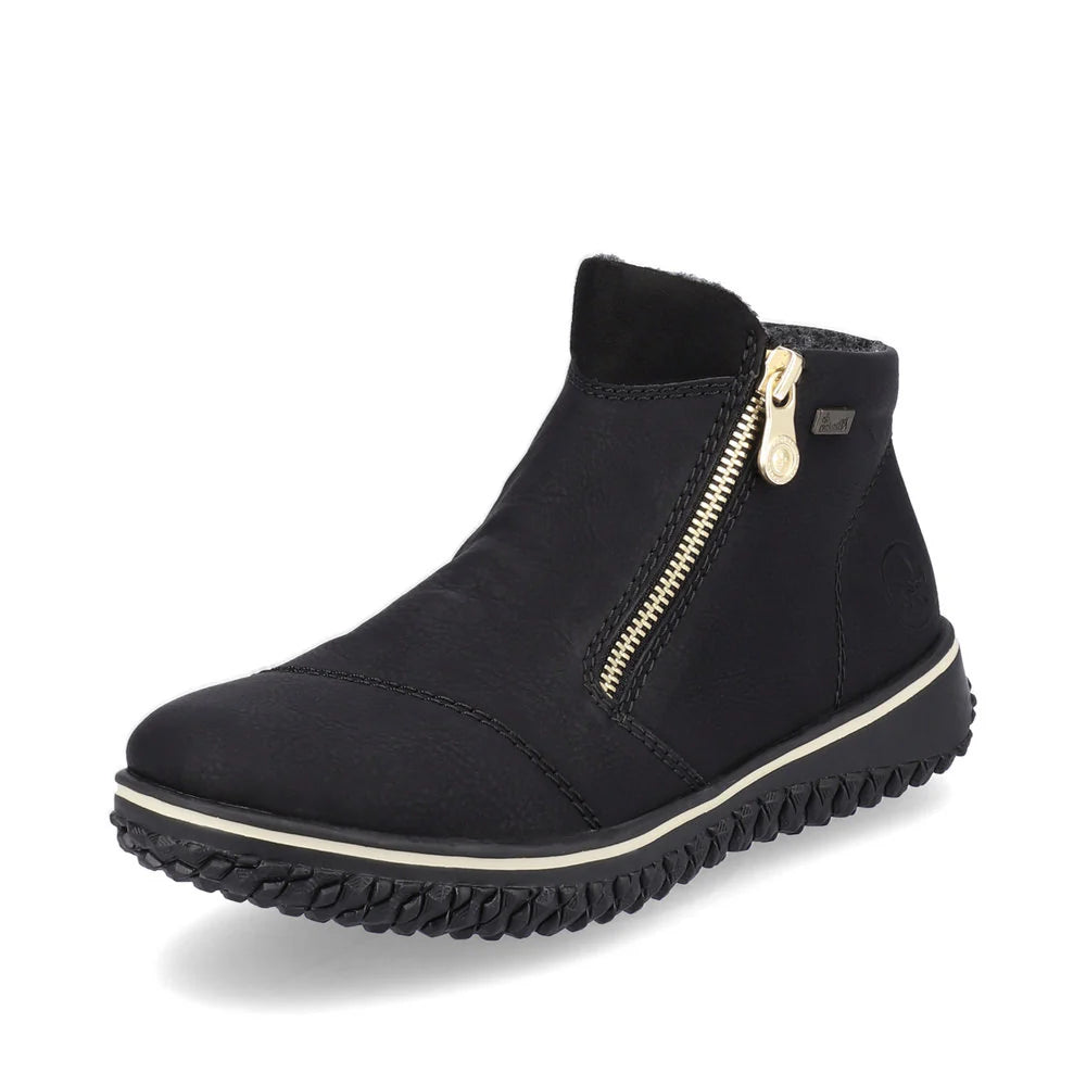 RIEKER BOOT Z4266