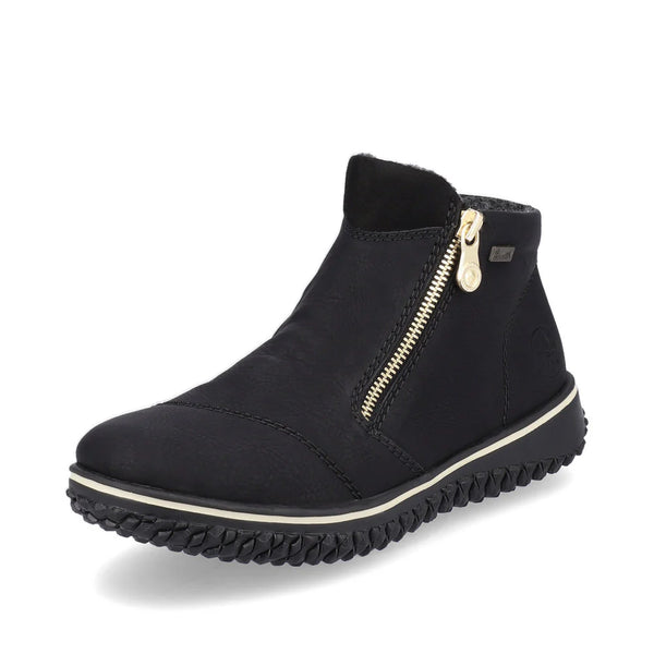 RIEKER BOOT Z4266