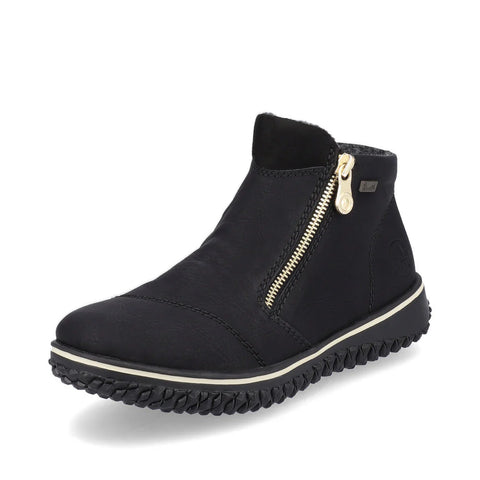 RIEKER BOOT Z4266