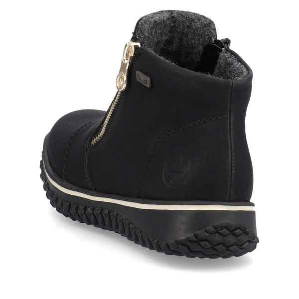 RIEKER BOOT Z4266