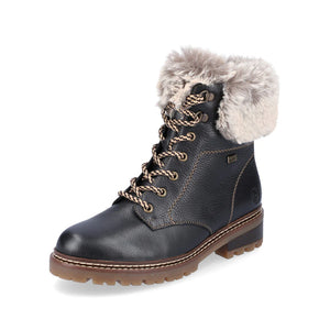 REMONTE BOOT D0B74