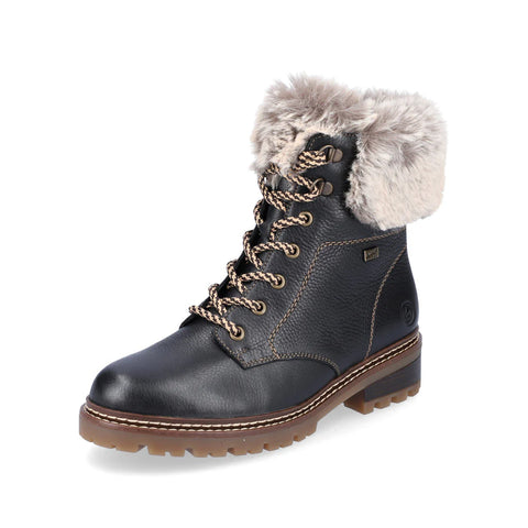 REMONTE BOOT D0B74