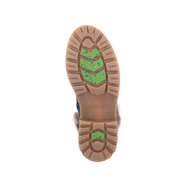 REMONTE BOOT D0B74
