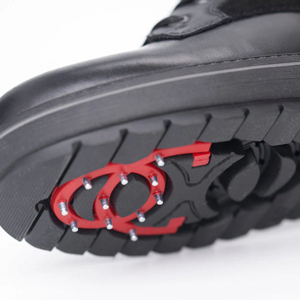 REMONTE BOOT D0U76 WITH FLIP GRIP