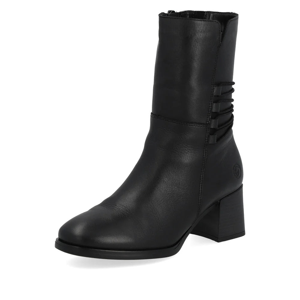 REMONTE BOOT D0V71
