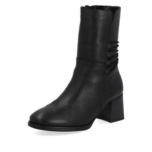 REMONTE BOOT D0V71