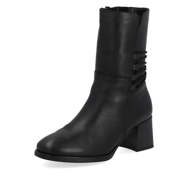 REMONTE BOOT D0V71