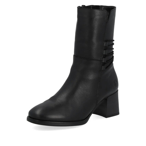 REMONTE BOOT D0V71
