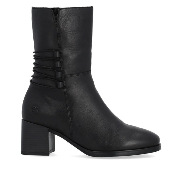 REMONTE BOOT D0V71