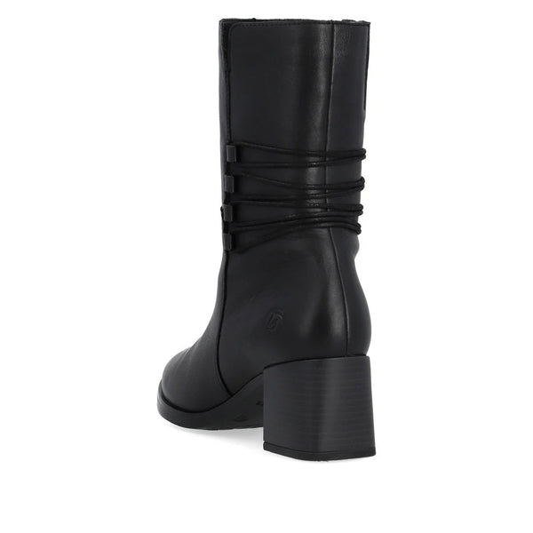 REMONTE BOOT D0V71