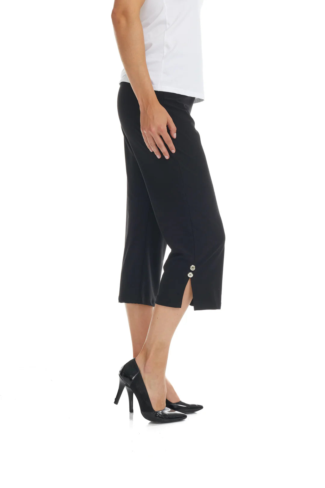 GITANE CP01B CAPRI WITH BUTTON DETAIL 2 COLOURS
