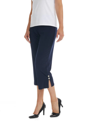 GITANE CP01B CAPRI WITH BUTTON DETAIL 2 COLOURS