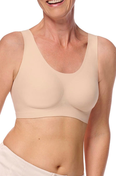 AMOENA 44811 LINDA BRA