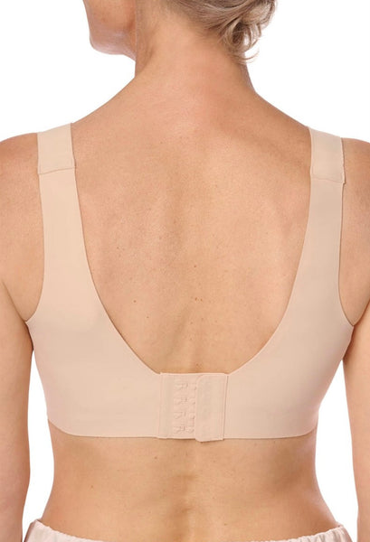 AMOENA 44811 LINDA BRA