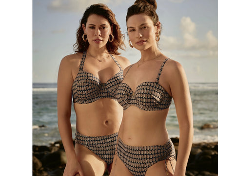 ANITA 8714 BIKINI TOP F CUP