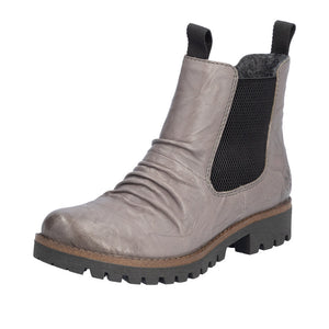 RIEKER 78555 BOOT