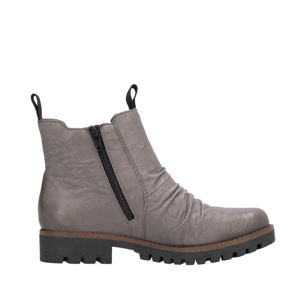 RIEKER 78555 BOOT