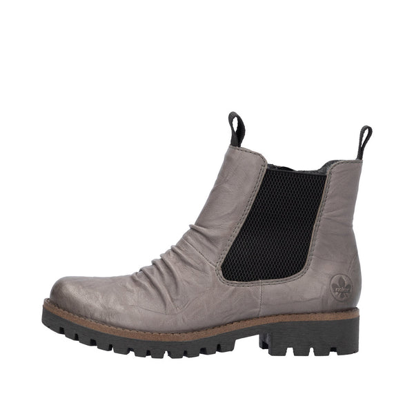 RIEKER 78555 BOOT