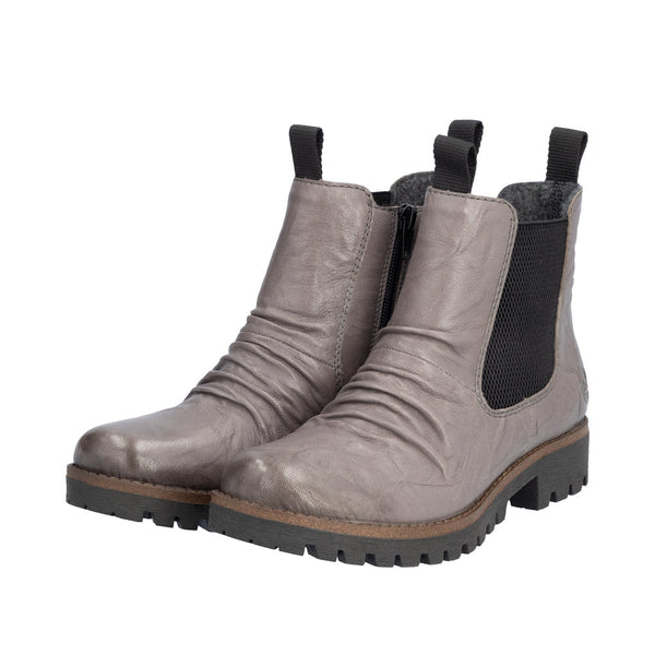 RIEKER 78555 BOOT