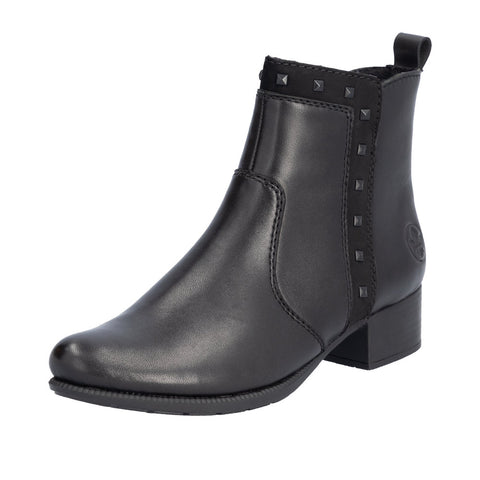 RIEKER 78657 BOOT