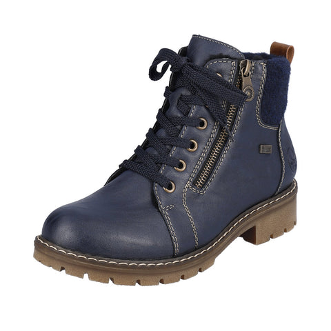 RIEKER Y9105 BOOT