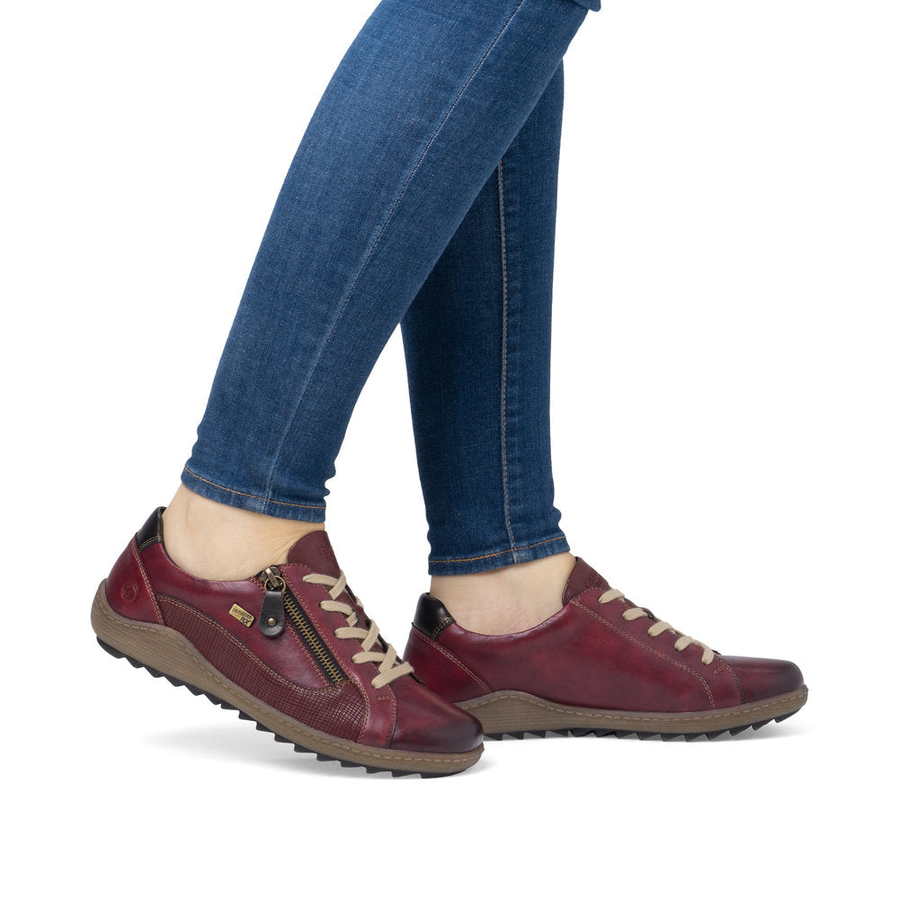 REMONTE R1440 SHOE – Serena’s Ladies Wear