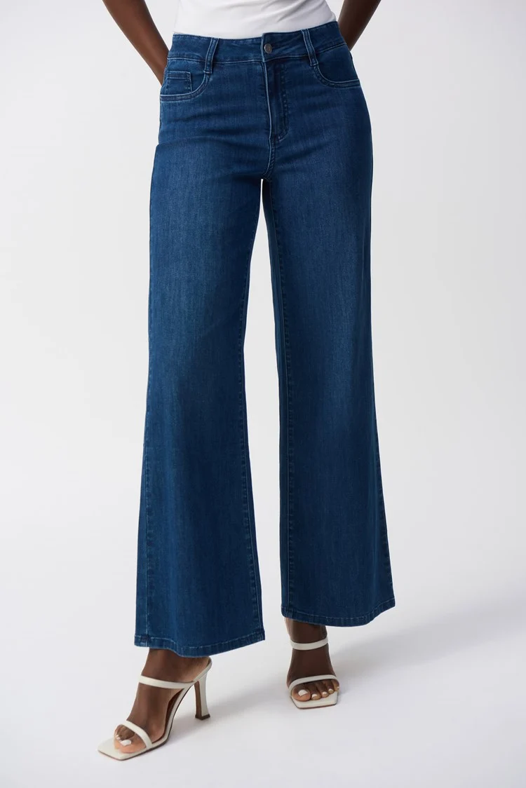 バッグ JESSA MAE ALFECHE   JEANS A.LAB Mega Rave Pixel Jeans | Zumiez
