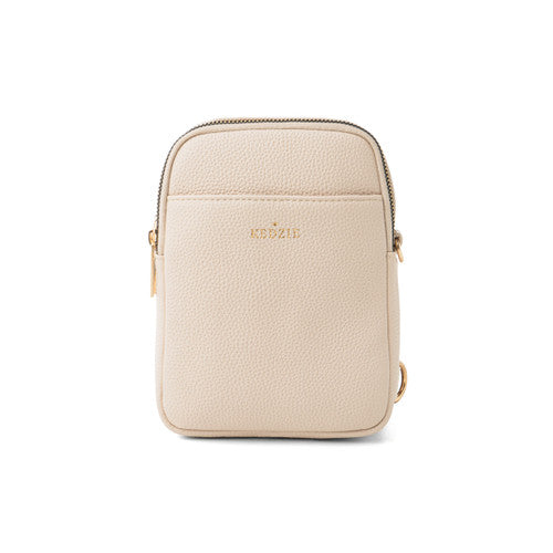 Kedzie KDZSC Solstice Convertible Crossbody