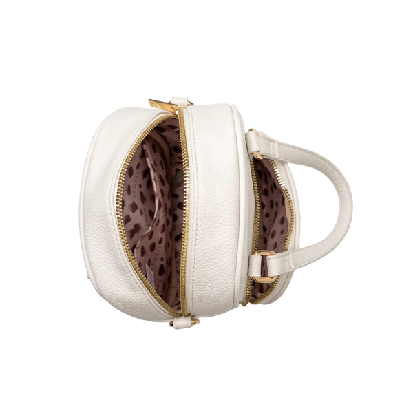 KEDZIE KDZHC Harper Crossbody 4 COLOURS