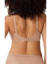 Wacoal 856393 Simply Done Wire Free T-Shirt Bra