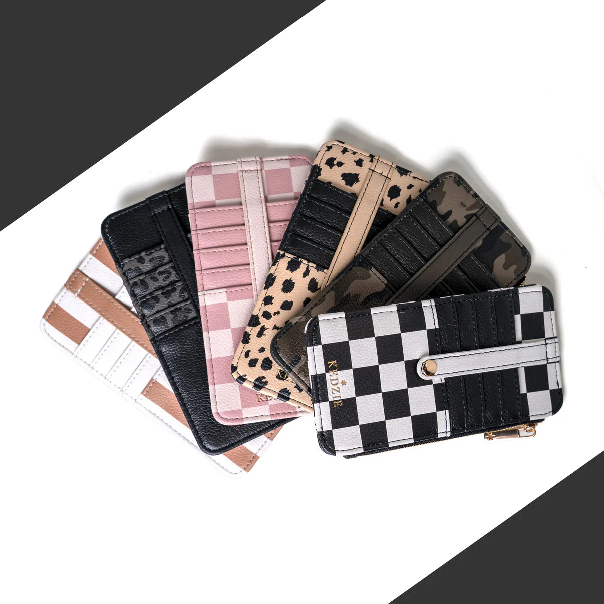 ACCESSORIES – Serena's Ladies Wear