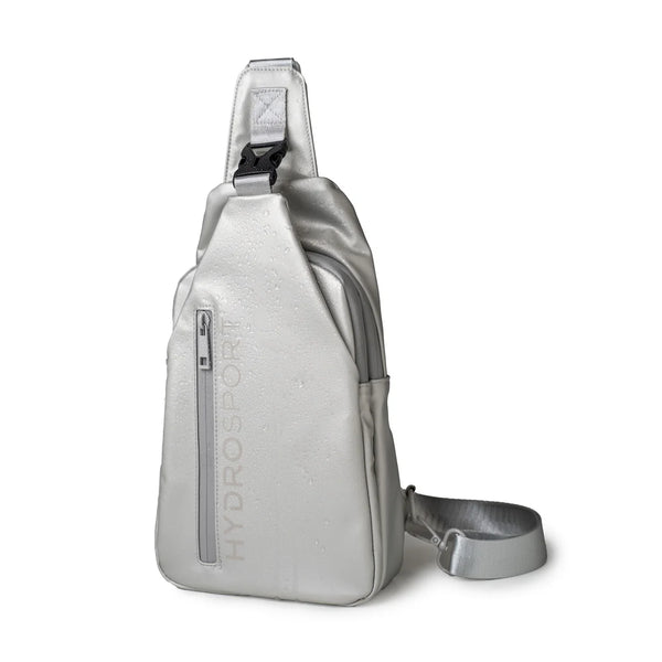 FITKICKS FKAW2 Hydrosport All Weather Sling NEW COLOURS
