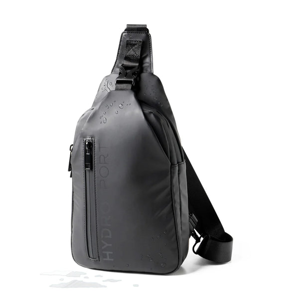 FITKICKS FKAW2 Hydrosport All Weather Sling NEW COLOURS