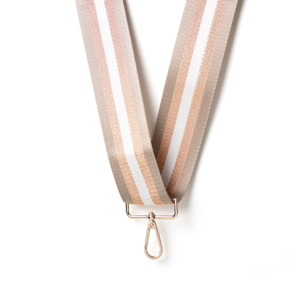 KEDZIE KDZSTP4  24 Carat Interchangeable Straps