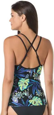 BEACH HOUSE H4G271 PROPEL TANKINI